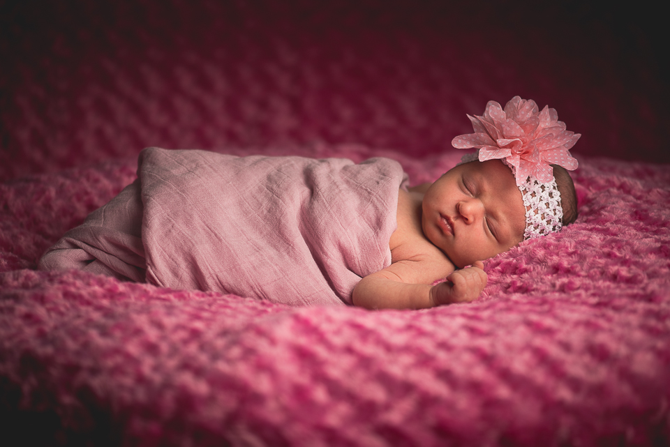 04 baby girl oakbrook infant photos