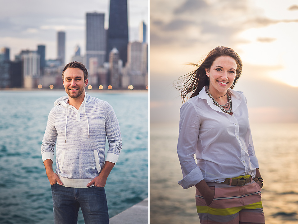06-couple-composite-portrats-in-chicago