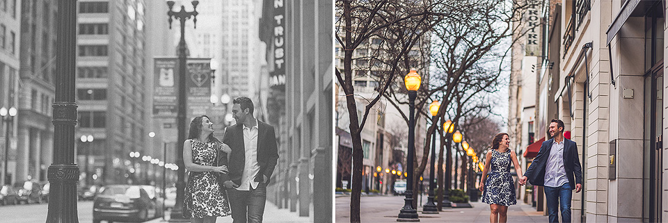10-walking-in-chicago