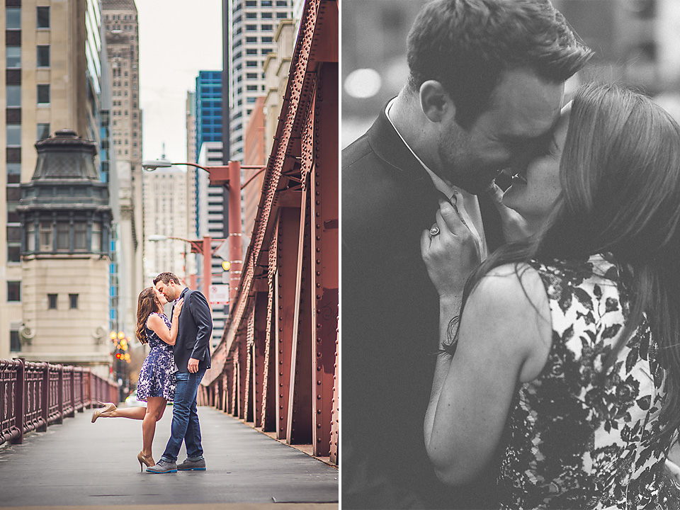12-kissing-in-chicago