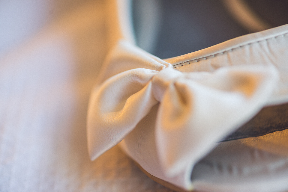 02 bridal shoe