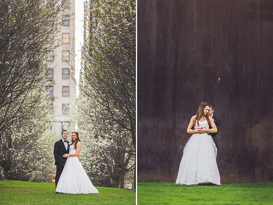 103-bride-and-groom-in-park