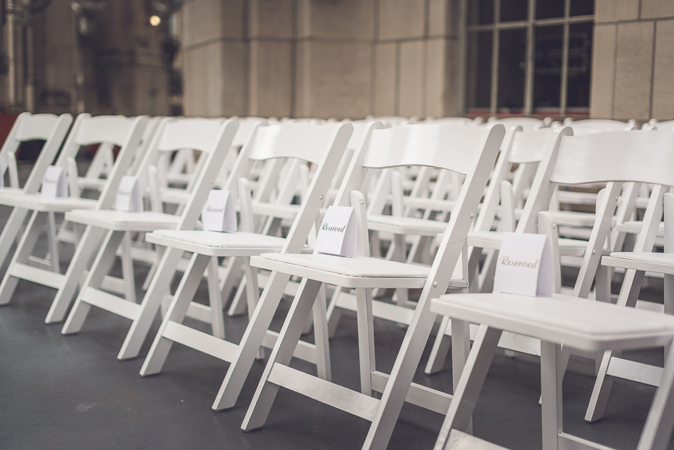 32 story telling shot of chairs
