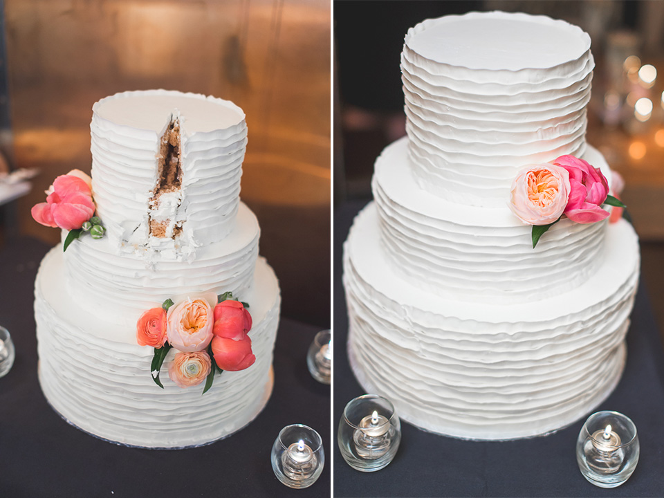 47 cake composite