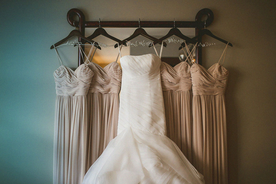 02 bridal dresses