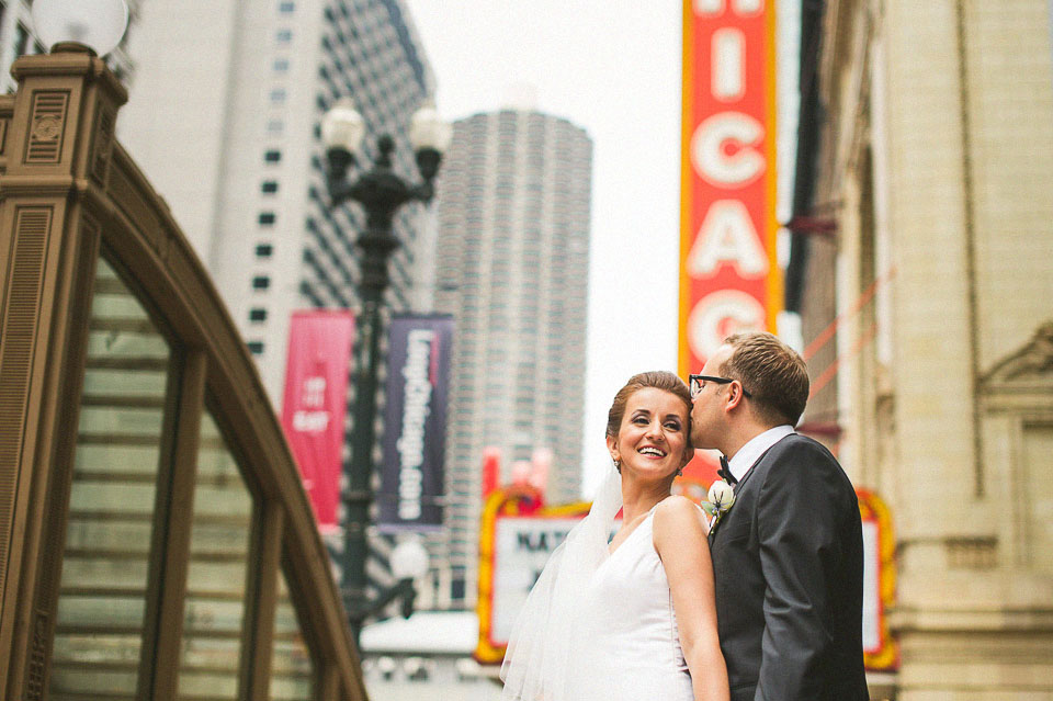 13 chicago wedding photography