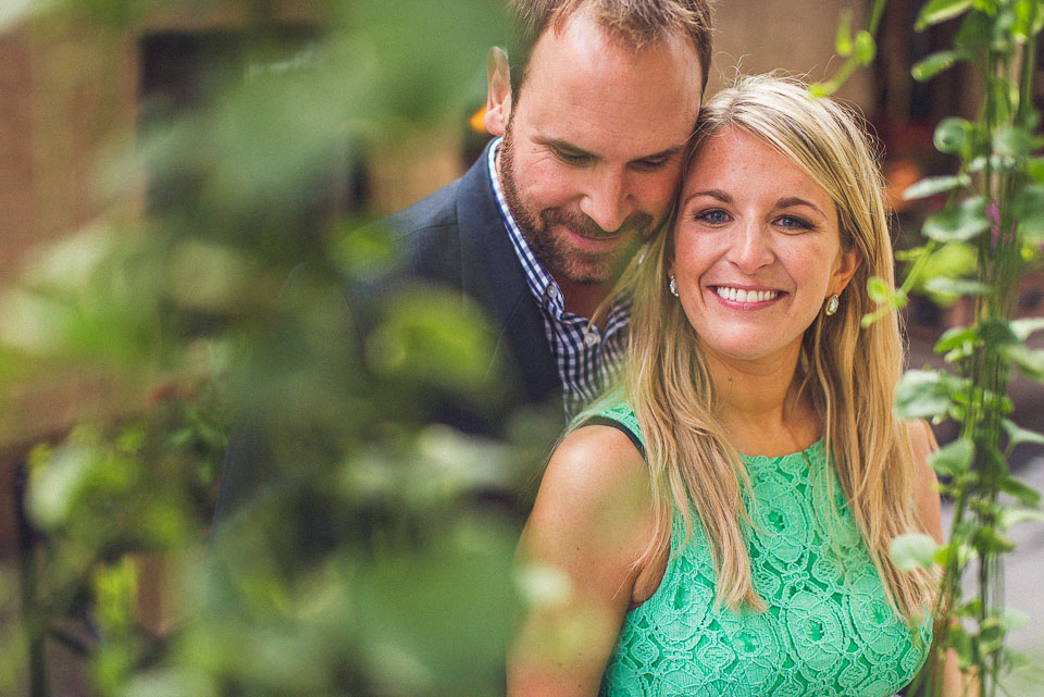 16 beautiful couples session in chicago