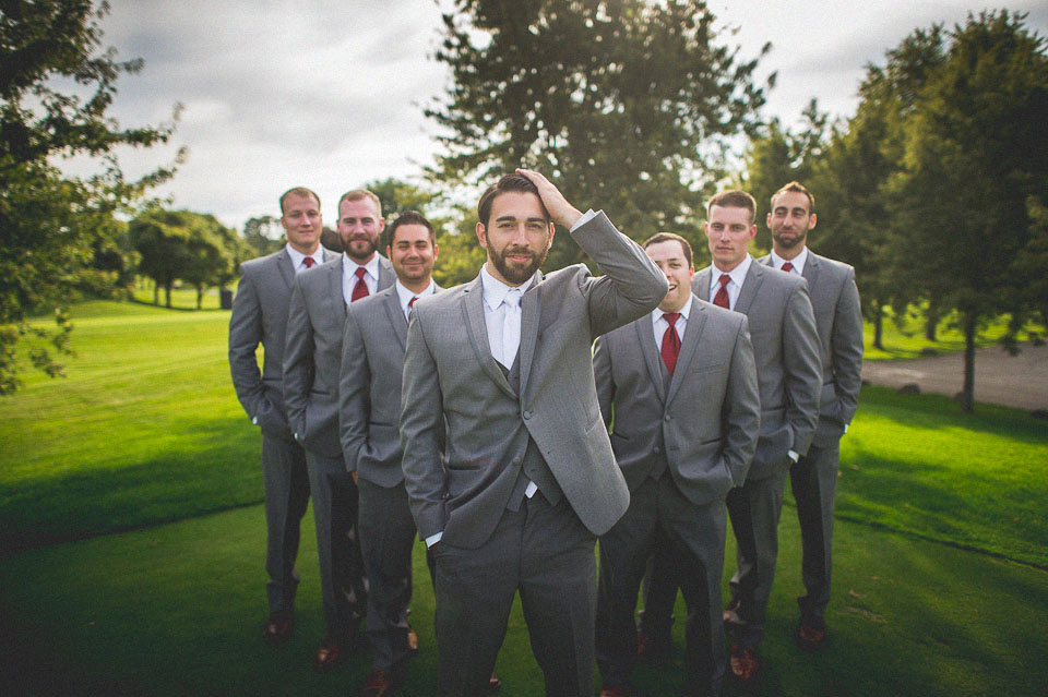 best wedding photographer in chicago