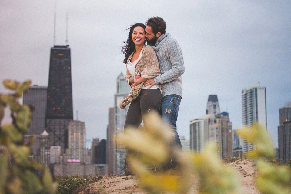 01 best chicago engagement photos