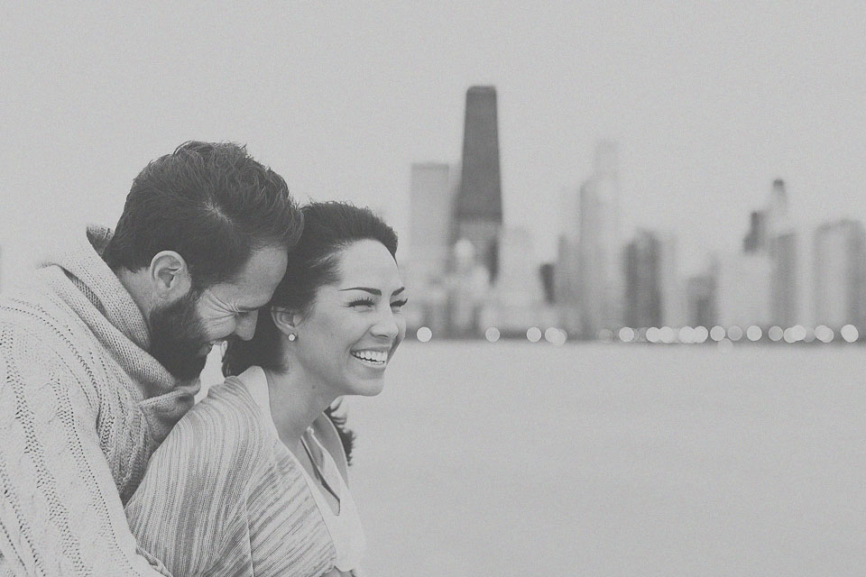 02 chicago engagement photographer