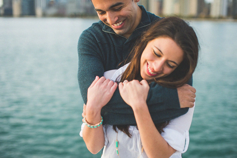 04 best chicago engagement photography