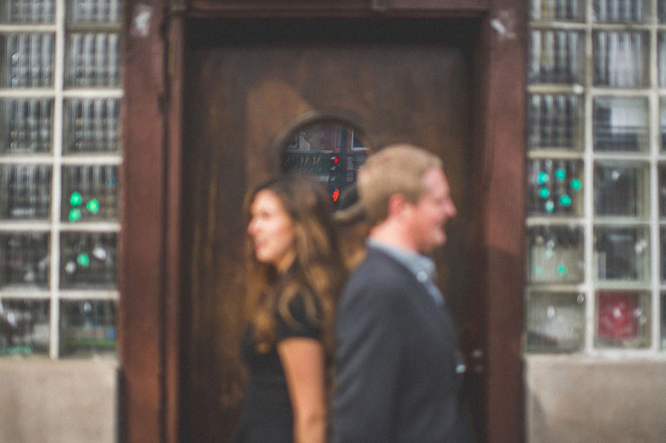 11 creative engagement photos in chicago