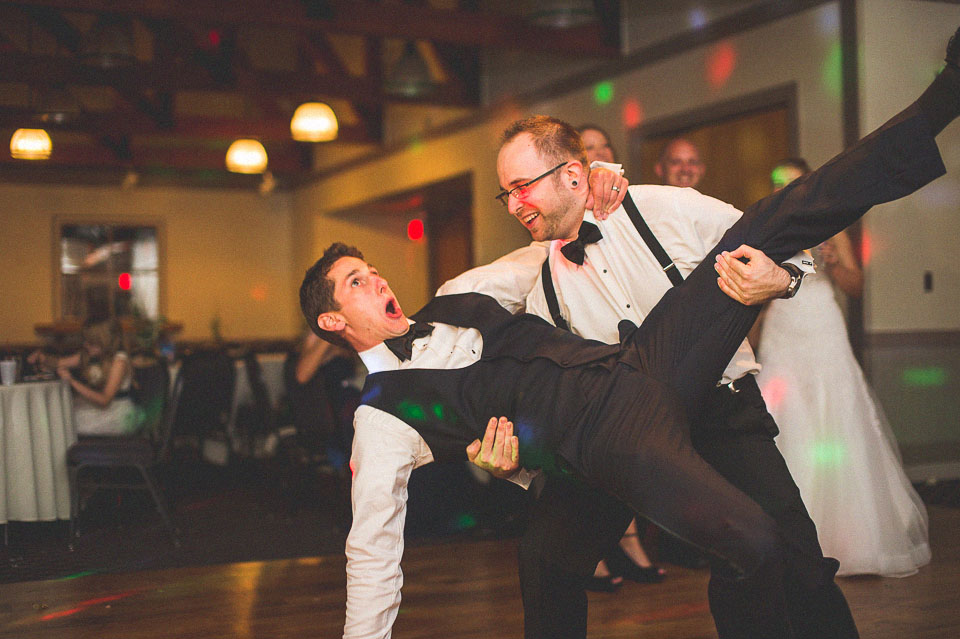 30 fun creative groom photos
