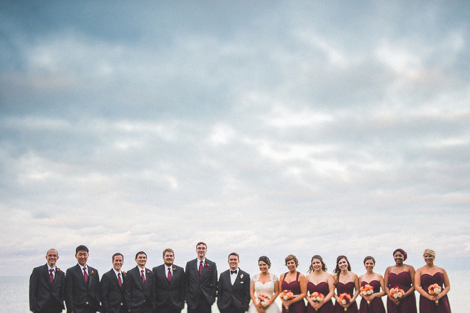 32 best chicago wedding photos
