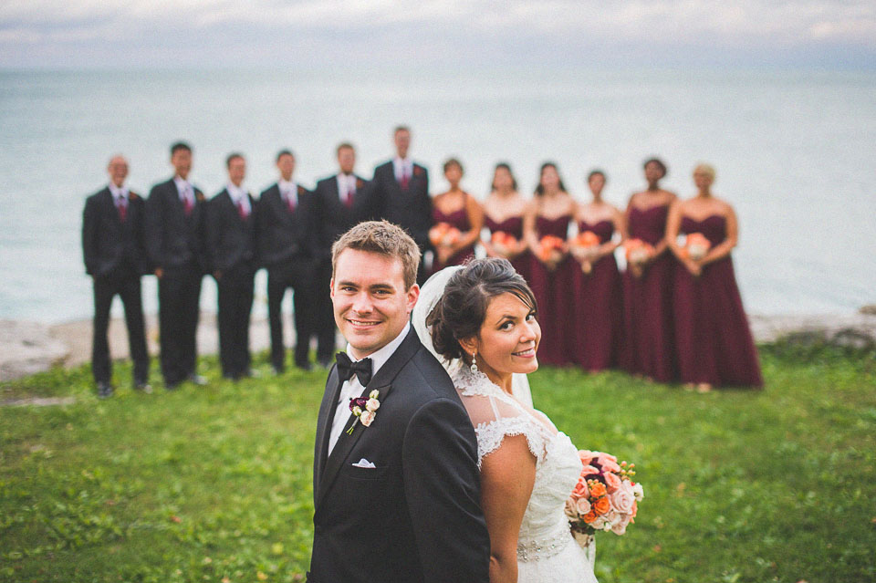33 best chicago wedding photographer