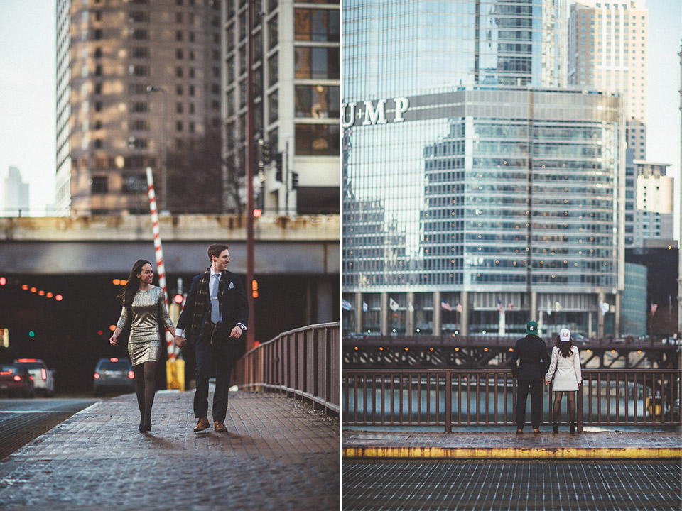 11-best-wedding-and-engagement-photographer-in-chicago