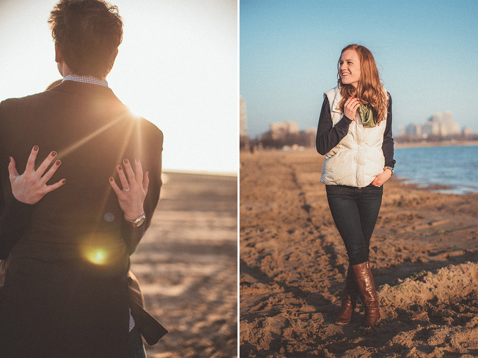 02 best chicago engagement photography