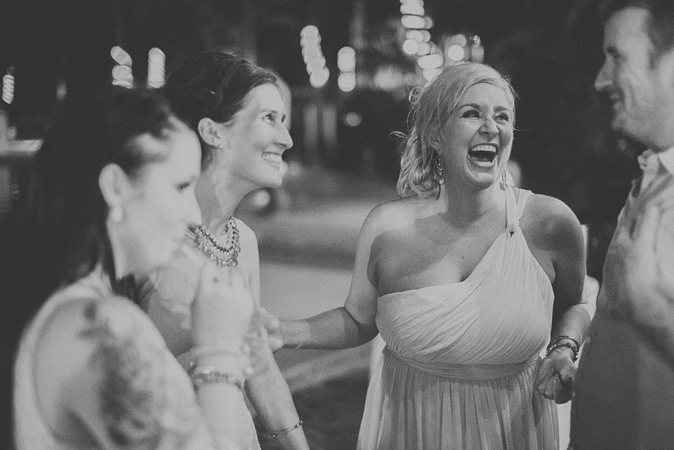 98 best moments at wedding