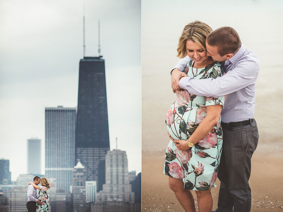 03-couples-photography-in-chicago-beach