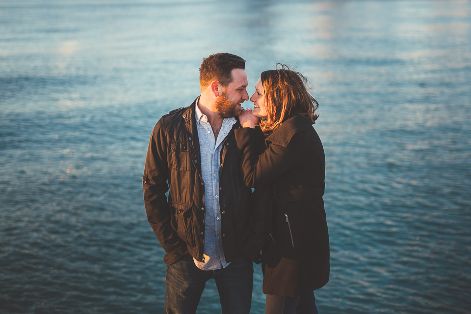 04 engagement photography in chicago
