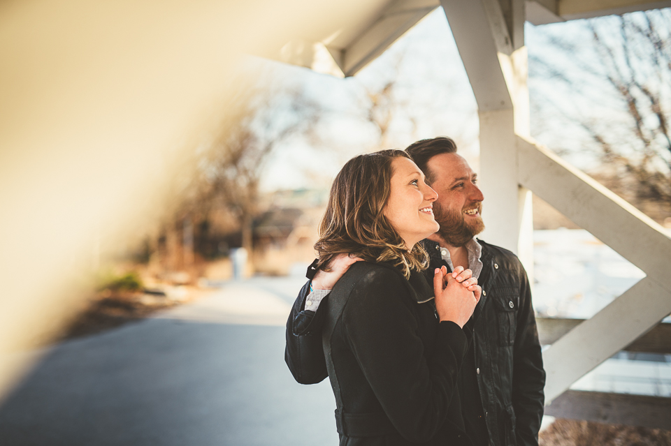 07 engagement photography in chicago