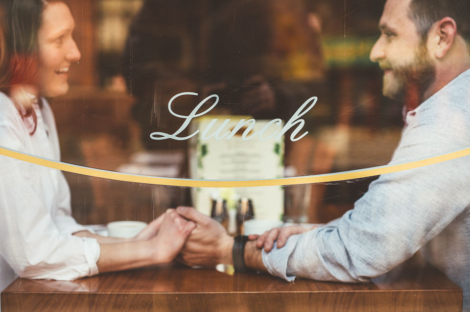 13 best chicago engagement photography