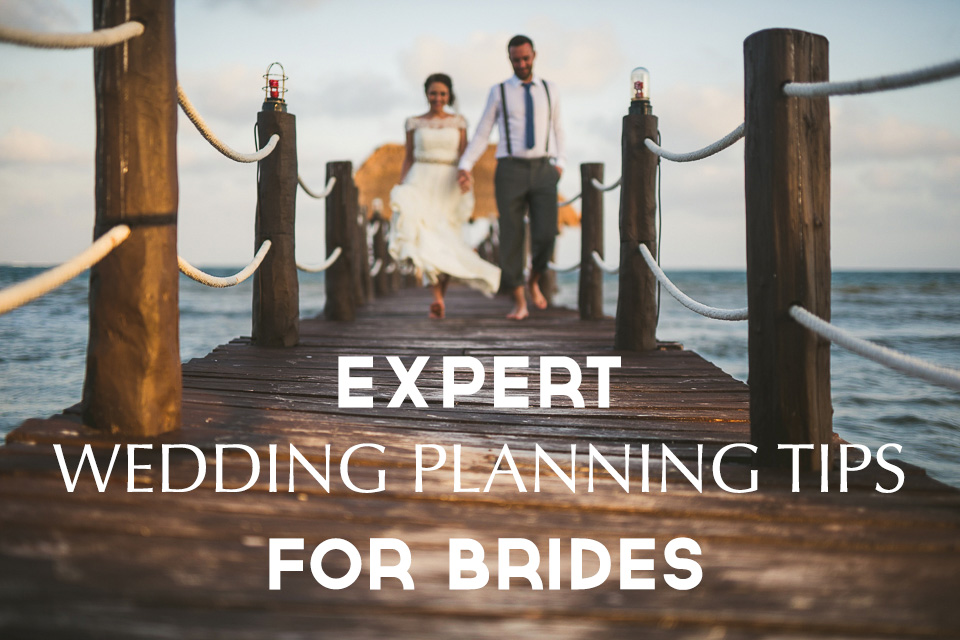expert-wedding-planning-tips-for-brides-from-chicago-wedding-photographer-peter-gubernat