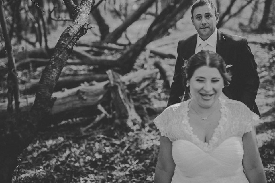 09 black and white lifestyle wedding photos
