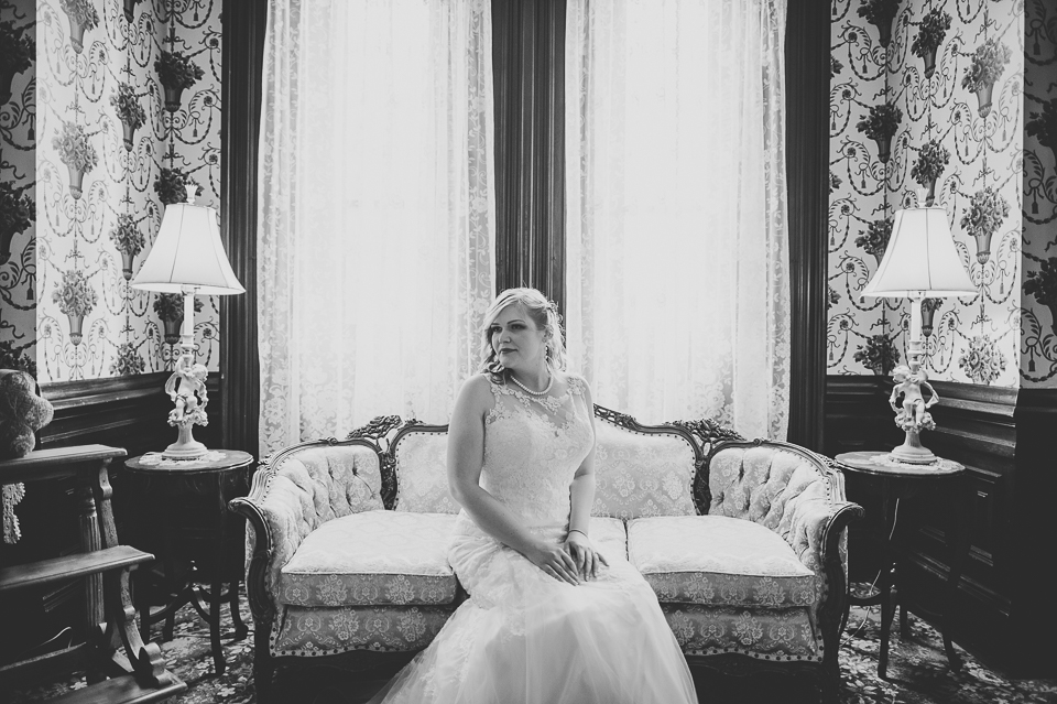 26 black and white chicago wedding photographer