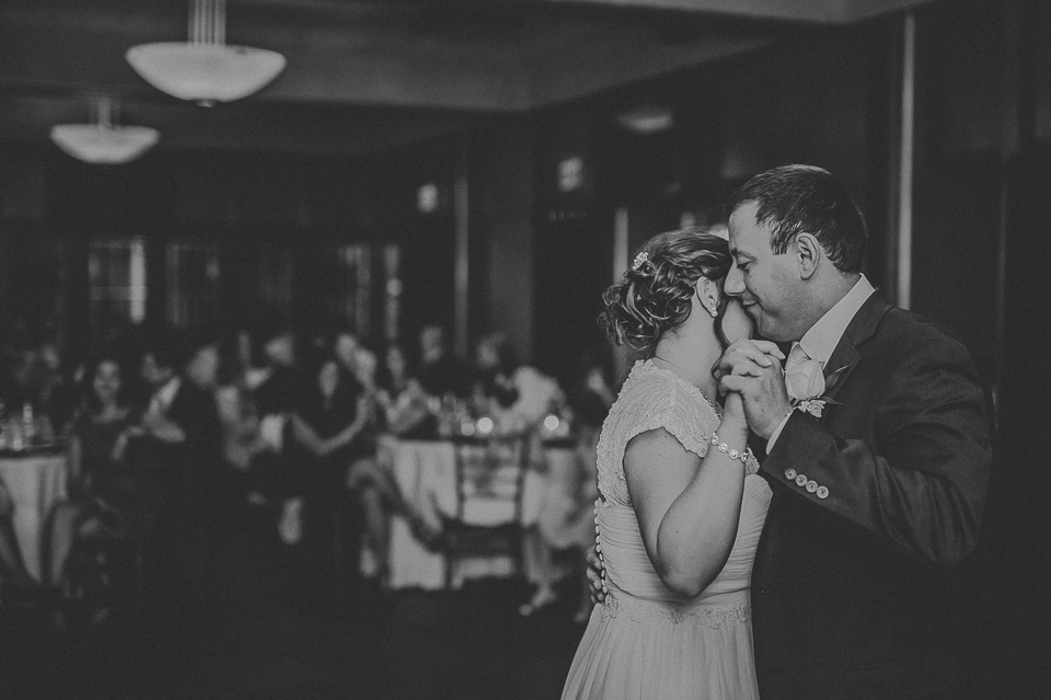 32 black and white wedding photos