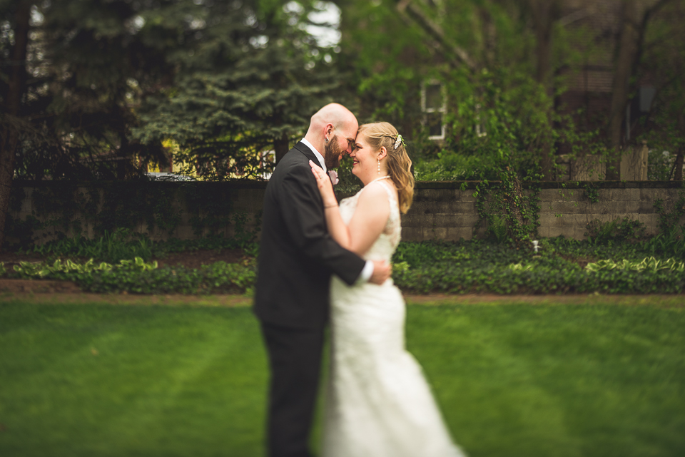 45 wedding photography in chicago