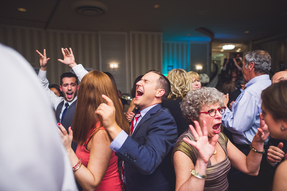 59 epic dancing at wedding