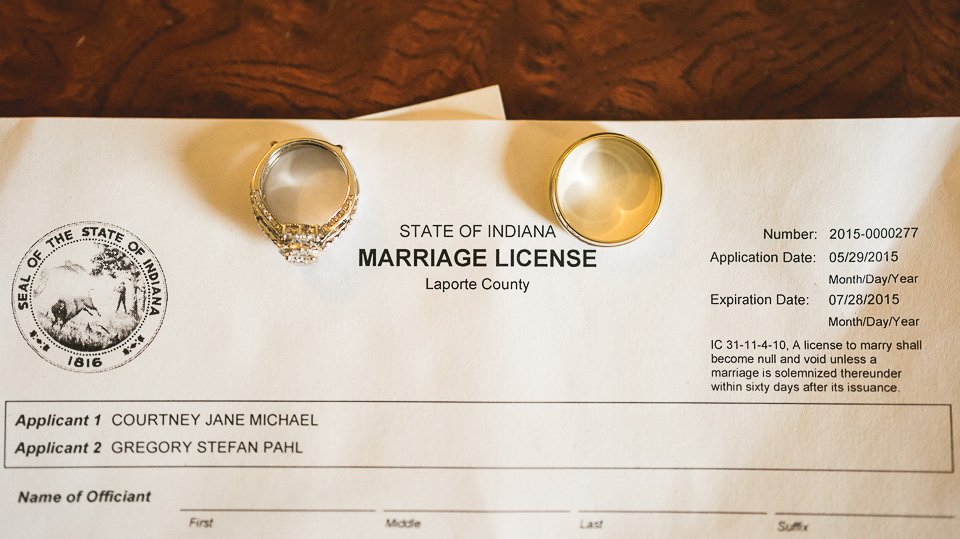 03 marriage license