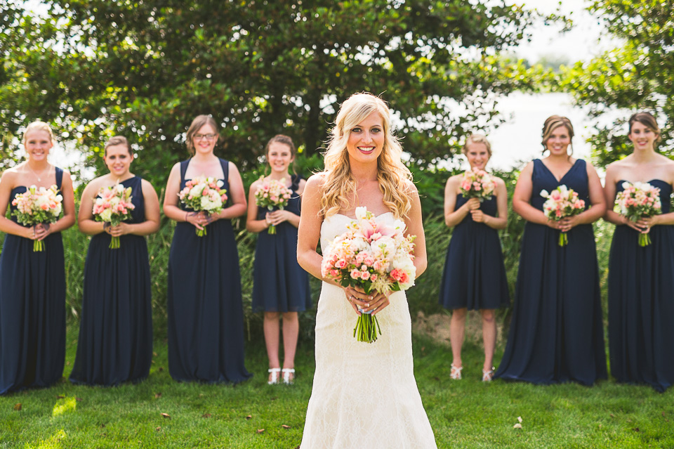 08 bridal party photos