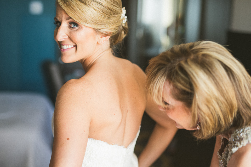 21 bride wedding dress