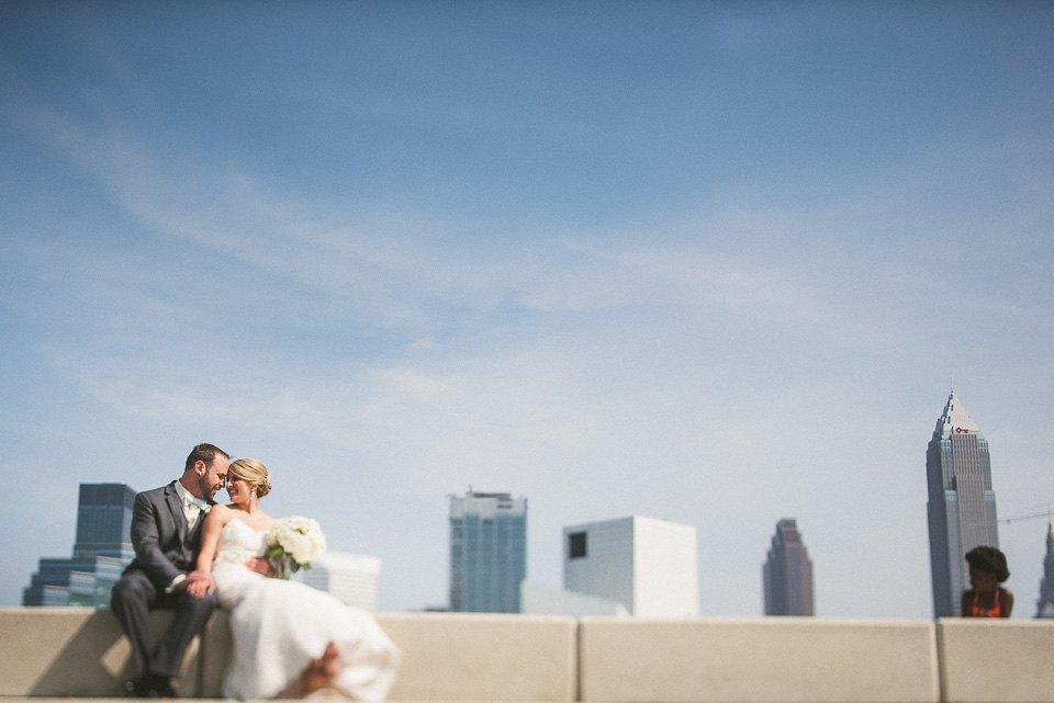 51 chicago wedding photographer