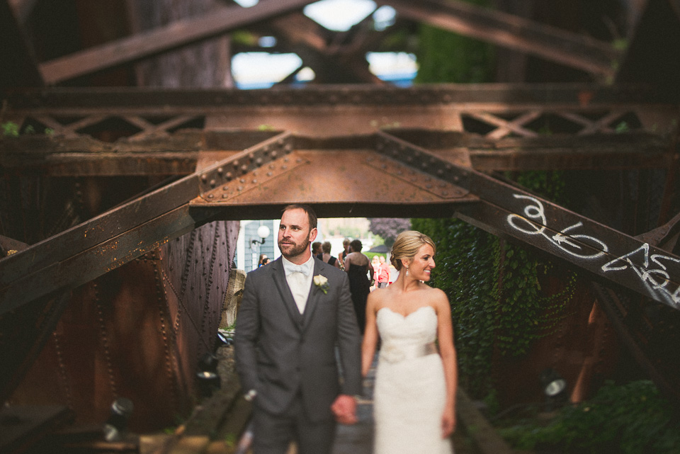 58 epic bride portraits for wedding in cleveland
