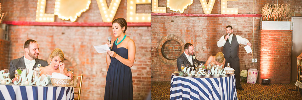 64-maid-of-honor-speech