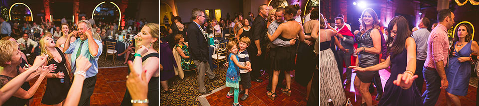 75-kids-dancing-at-wedding