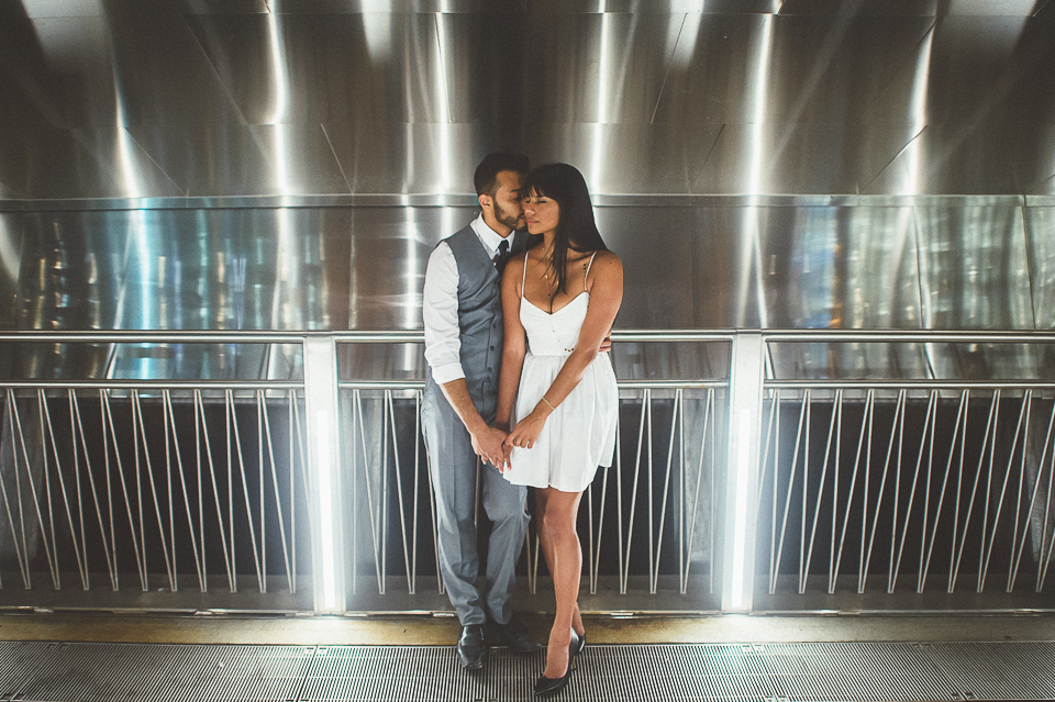 11 chicago engagement photography