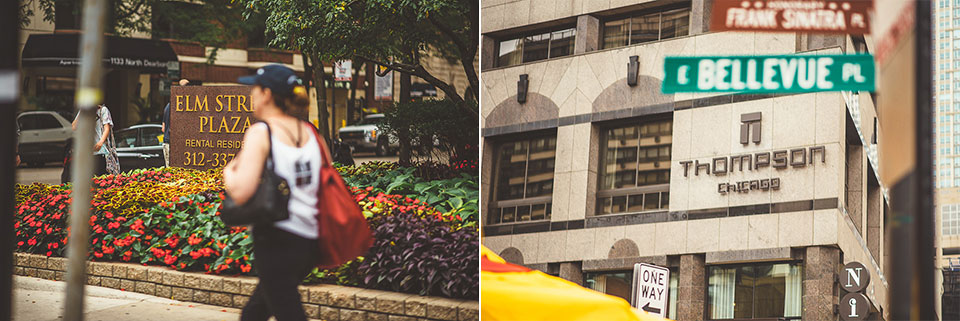 01 chicago streets