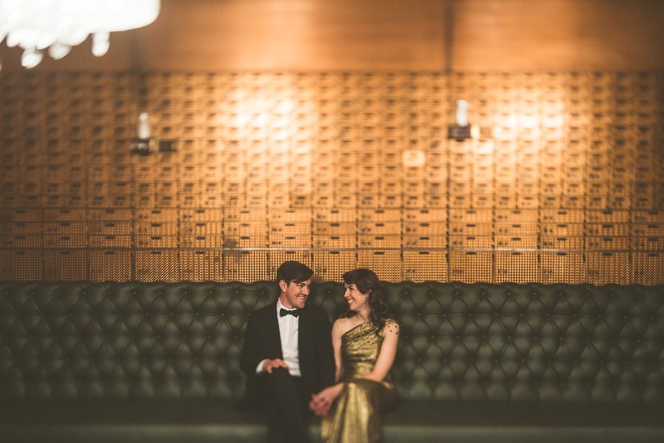 06 chicago engagement photos at the bedford