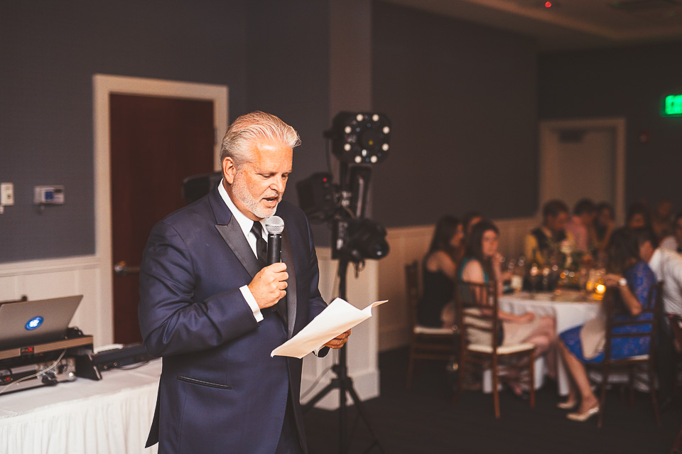 66 father of the groom speech