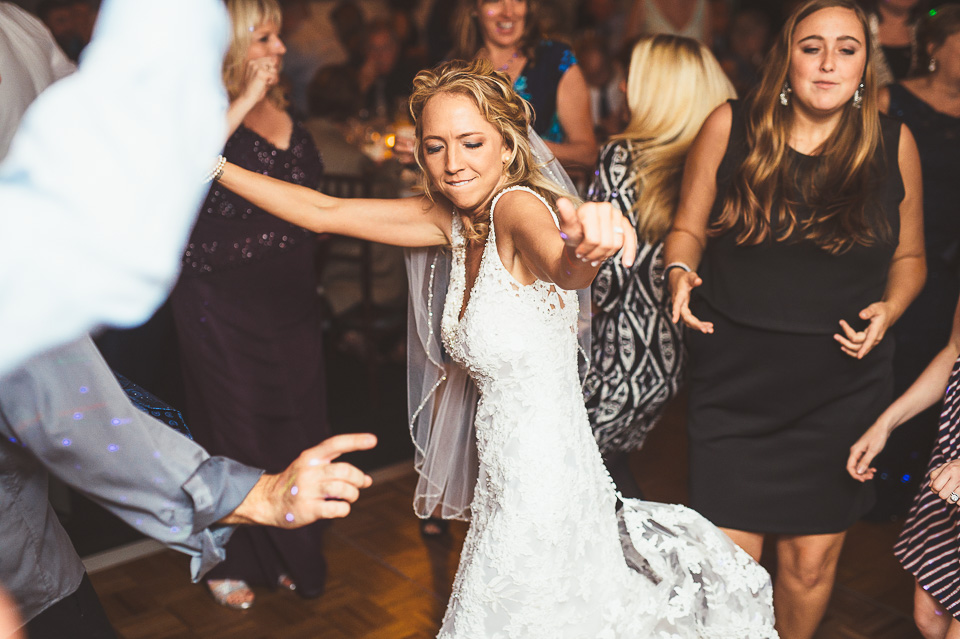 74 bride dancing at reception