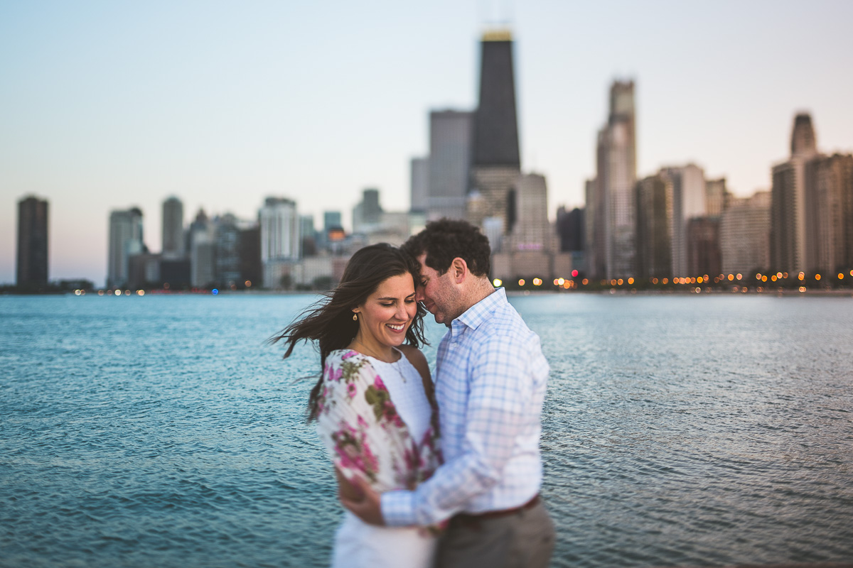 04 engaged at north avenue beach
