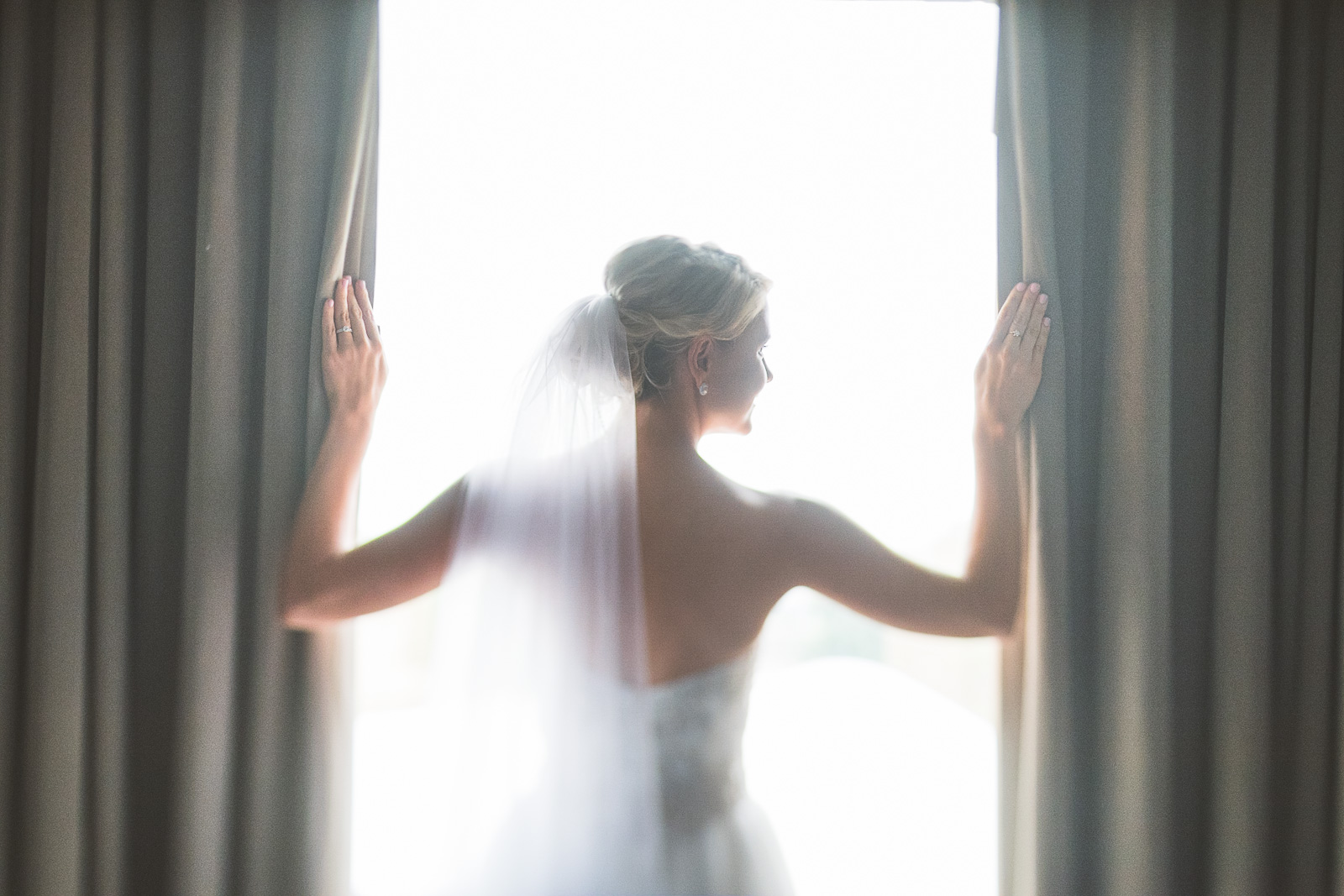 23 tilt shift bride