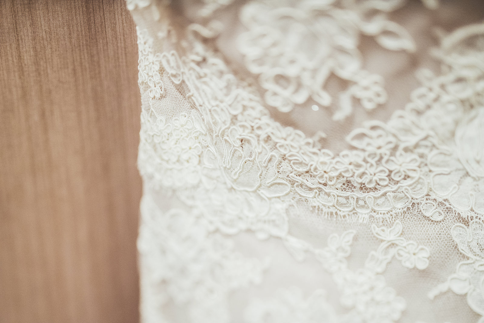 05 brides dress closeup