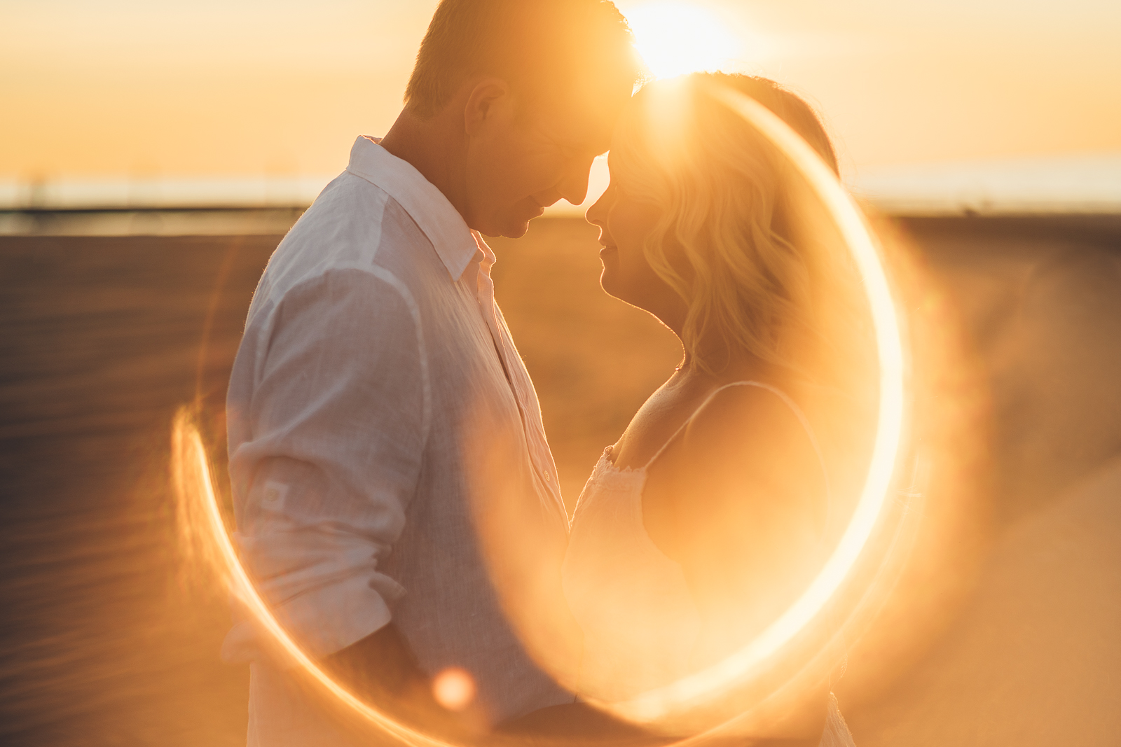 05 ring of fire engagement photos