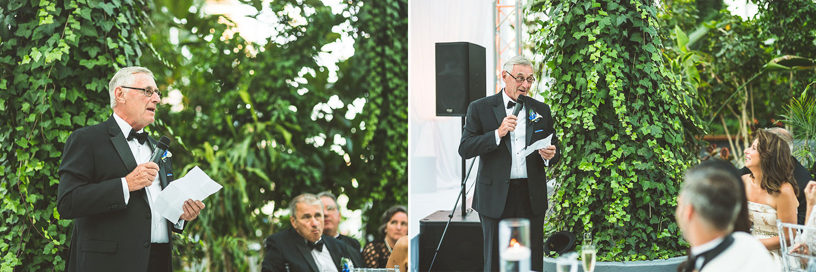 100-father-of-groom-speech