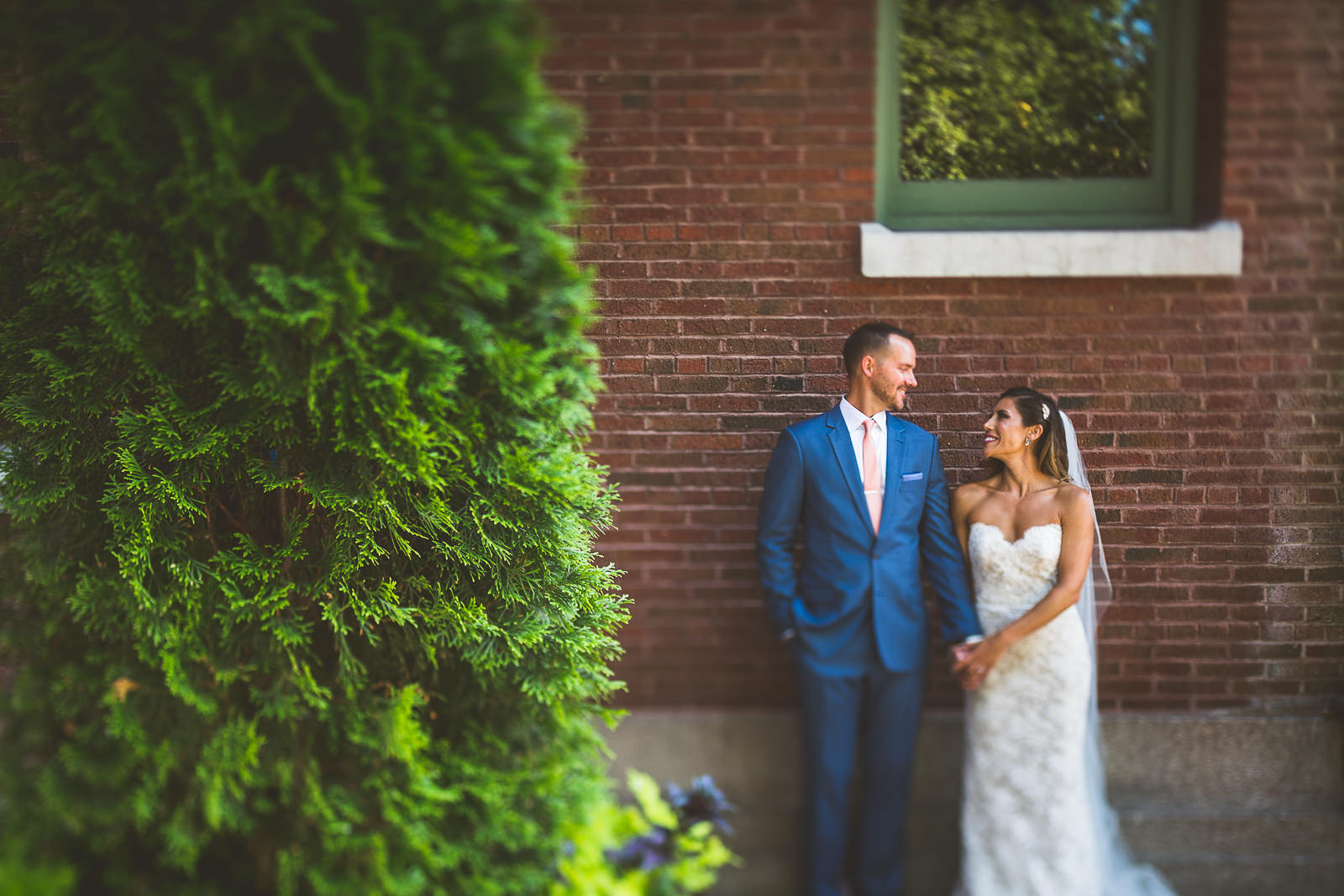 31 best wedding photographer in chicago